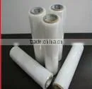 2015 Best Selling 4 Rolls Hand Pallet Shrink Wrap Lldpe Stretch Film thumbnail-1