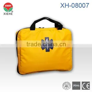 First Aid Kit for Kitchen thumbnail-1