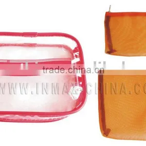 PVC Pouch thumbnail-1
