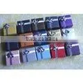 Jewelry Box thumbnail-1