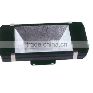 Chinese Manufacture 100W 120W 140W Led Safety Mining Tunnel Light thumbnail-3