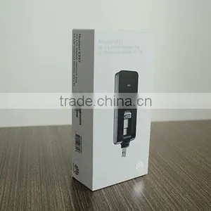 100mbps Usb 4g Modem HUAWEI E397 IN STOCK thumbnail-6