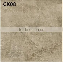 Wholesale Moroccan Grey Color Porcelain Floor Cheap Cement Tile thumbnail-4