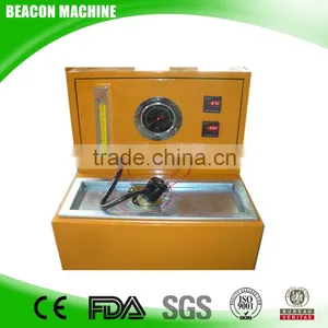 Trade Assurance Support BCM300 Various Conditions Petrol Gasoline Pump Tester thumbnail-4