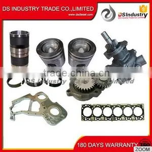 Auto Engine Car Engine Turbo Kits 3804546 thumbnail-3