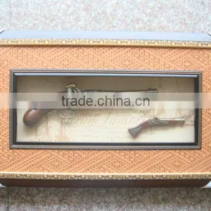 Hot Products to Sell Online thumbnail-1