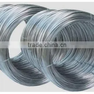 Kovar( 4J29) Round Wire thumbnail-1