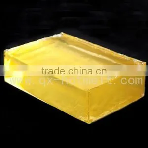Hot Melt Construction Adhesive for Baby Diapers thumbnail-1
