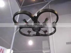 Ricon Transport 4-axis Aircrafts of High Tech Wifi Control Wheel Aircraft thumbnail-1