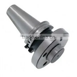 SK50-BST-200 Boring Head Cnc Tools Shank thumbnail-1