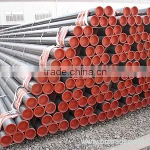 GB/T 9711 PIPE thumbnail-1