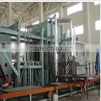 Changzhou Hua Jiale Decorating Materials Co., Ltd. company overview - view 3 thumbnail