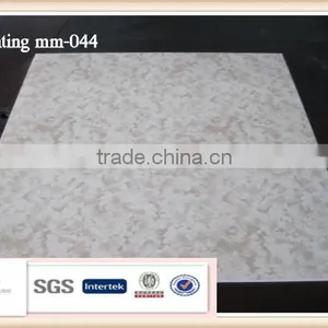 2016 Full Specification Suspended Ceiling Tiles 60x60 thumbnail-4