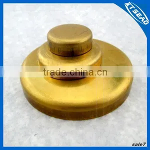 Water Resistant Plug Used in Engine thumbnail-3
