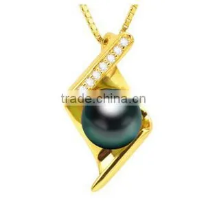 Direct Buy Bridal Jewelry Set Costume Factory thumbnail-1