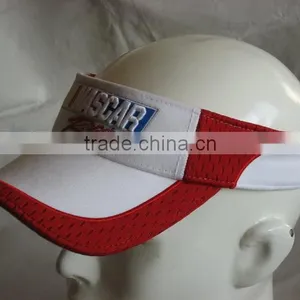 Custom Car Sun Visor Hockey Visor thumbnail-2