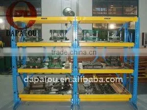 High Quality Mold Rack thumbnail-1