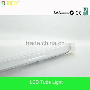 900mm T8 9W Led Tube ul With CE,RoHS,C-Tick and SAA Certified thumbnail-1