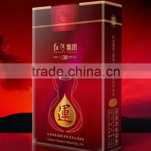 Supply Cigarette Carton Printing Inks thumbnail-1