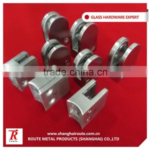 8--12mm Shower Clamp With Low Price thumbnail-6