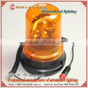 12V 24V Strobe Light thumbnail-1