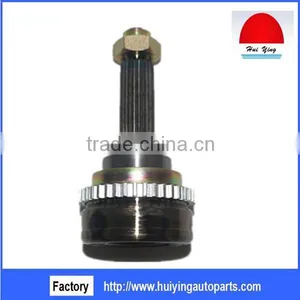 CV Joint for Korean Car thumbnail-1