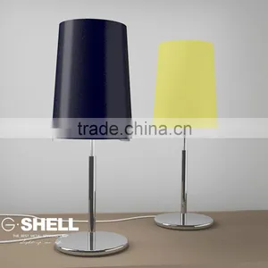 Hotel Use Modern Reading Led Desk Light thumbnail-1