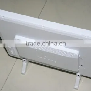 19 Inch LCD Monitor With VGA AV TV HD USB thumbnail-2