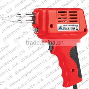 Electric Soldering Gun 100W JS98-B thumbnail-1
