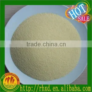 Supply Food Grade Aged Garlic Extract thumbnail-1