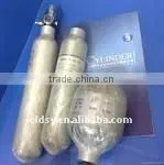 Air Cylinder thumbnail-1