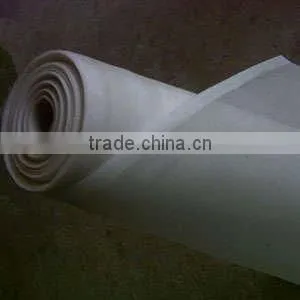 Nylon Mesh thumbnail-1