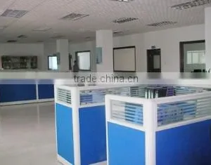 Xiamen Wayabloom Industry Co., Ltd. company overview - view 2 thumbnail