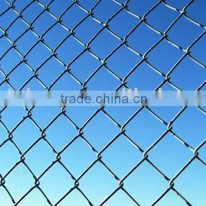 Diamond Mesh Netting thumbnail-1