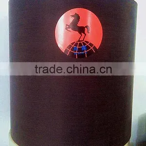 10inch Pu Rice Rubber Roller thumbnail-6