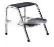 Stainless Steel Hospital Foot Step thumbnail-1