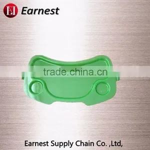 Customized OEM for Plastic Plate thumbnail-1