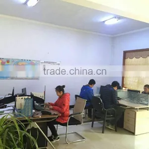 Hebei Daye Wire Mesh Products Co., Ltd. company overview - view 4 thumbnail