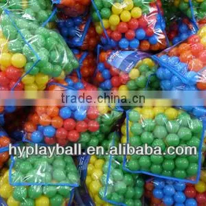 Water Balls for Kids thumbnail-2