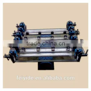 Feiyide Continuous Gold Plating Brushing Sets thumbnail-1