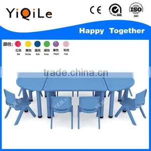 Cheap Prices Used School Kids Furniture for Sale thumbnail-6