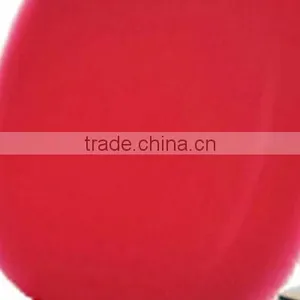 New Arrival China Factory Table Top Black Chandelier 2015 thumbnail-5