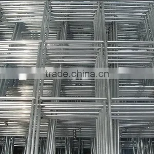 Trade Assurance China Supplier Production Direct Galvanized Steel Mesh Quality Assurance Worthy of Trust thumbnail-4