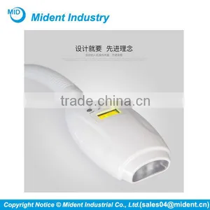 Cheap Dental Teeth Whitening Led Lamp, Teeth Whitening Equipment thumbnail-5