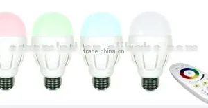 2016-----------Wifi Bulb thumbnail-3