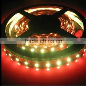 Express High Quality Waterproof 5050 SMD Rgb Led Strip Connector thumbnail-1