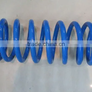 Suspension Spring thumbnail-1
