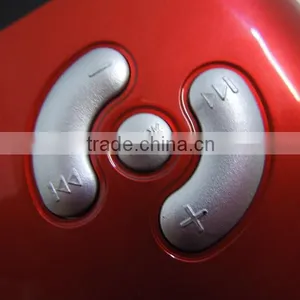 3D VR Glasses Plastic With Immersive Technology for vr Cinema thumbnail-4