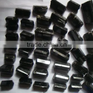 Tourmaline thumbnail-5