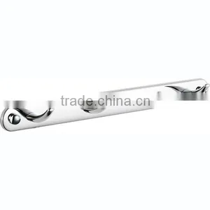 Cloth Hook,zinc Robe Hooks thumbnail-2